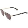 Unisex Sunglasses Police ORIGINS 3 SPL890