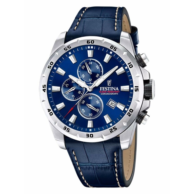 Men's Watch Festina F20692/2