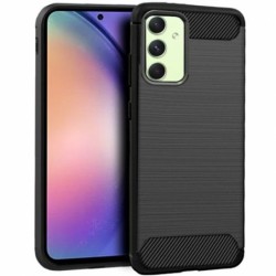 Mobile cover Cool Galaxy A54 5G