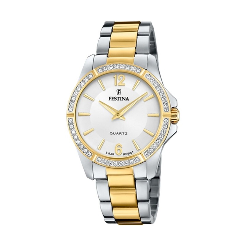 Ladies' Watch Festina F20594/1