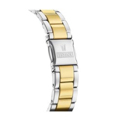 Ladies' Watch Festina F20594/1