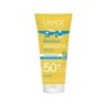 Sun Milk for Children Uriage Spf 50 (100 ml)