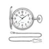 Pocket Watch Festina F2021/1