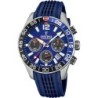 Men's Watch Festina F20517/1