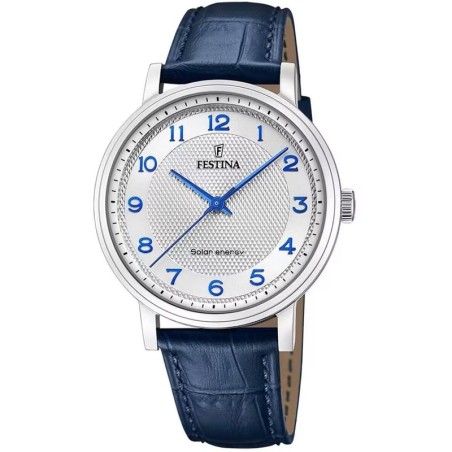 Men's Watch Festina F20660/1