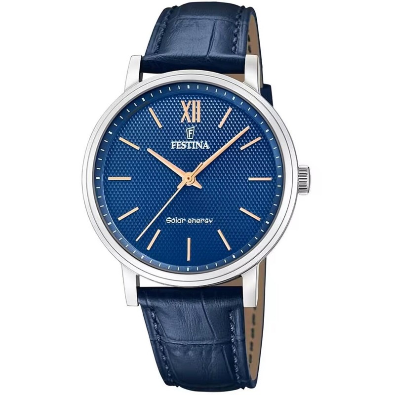 Men's Watch Festina F20660/4