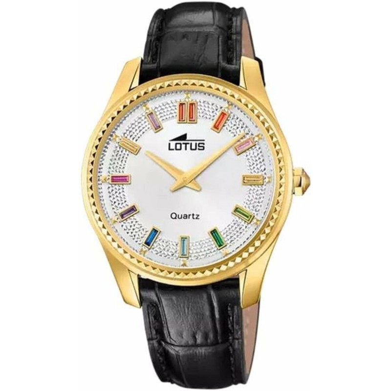 Ladies' Watch Lotus 18900/1