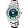 Ladies' Watch Lotus 18898/7