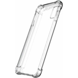 Mobile cover Cool iPhone 15 Pro Transparent Apple