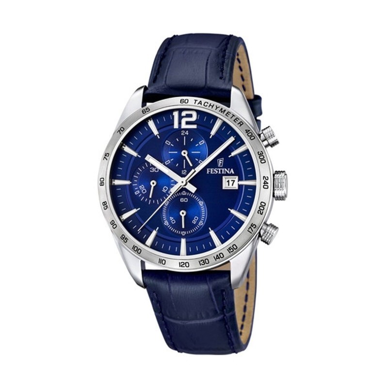 Men's Watch Festina F16760/3