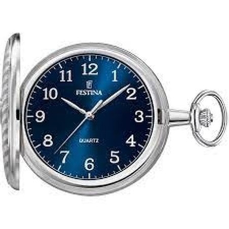 Pocket Watch Festina F2021/2