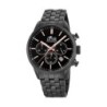 Men's Watch Lotus 18668/2 Black