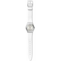 Ladies' Watch Swatch YLS213