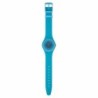 Unisex Watch Swatch SS08N114 (Ø 34 mm)