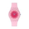 Ladies' Watch Swatch SS08P110