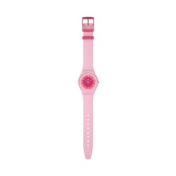 Ladies' Watch Swatch SS08P110