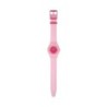 Ladies' Watch Swatch SS08P110