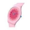 Ladies' Watch Swatch SS08P110