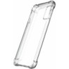 Mobile cover Cool OPPO A58 Transparent OPPO