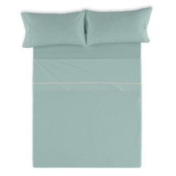 Bedding set Alexandra House Living Water Super king