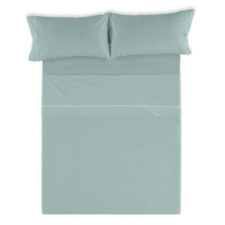 Bedding set Alexandra House Living Water Super king