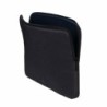 Laptop Case Rivacase 7703