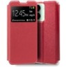 Mobile cover Cool Redmi 13C | POCO C65 Red