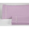 Bedding set Alexandra House Living Light mauve Super king