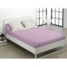 Bedding set Alexandra House Living Light mauve Super king