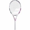 Tennis Racquet Babolat Evo Aero Multicolour