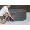 Swimming Pool Cover Bestway 60317 / 23 Grey