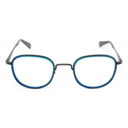 Unisex' Spectacle frame Harry Larys PHONY-384