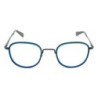 Unisex' Spectacle frame Harry Larys PHONY-384