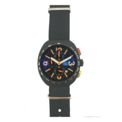 Unisex Watch Montres de Luxe 09AVI40-CRNAN