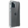 Mobile cover Cool iPhone 15 Transparent Apple