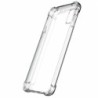 Mobile cover Cool iPhone 15 Transparent Apple