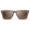 Ladies' Sunglasses Dita DRX-2090-B-T Ø 52 mm