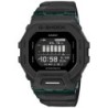 Men's Watch Casio GBD-200UU-1ER (Ø 46 mm)