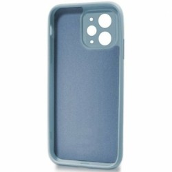 Mobile cover Cool Redmi 12 Blue Xiaomi