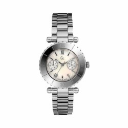 Ladies' Watch GC Watches I20026L1S (Ø 34 mm)