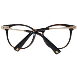 Ladies' Spectacle frame Valentino 0VA3046 505002