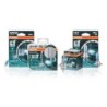 Car Bulb Osram 66140CBN-HCB 35 W 6200 k (2 Pieces)