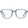 Ladies' Spectacle frame Tommy Hilfiger TH 1689