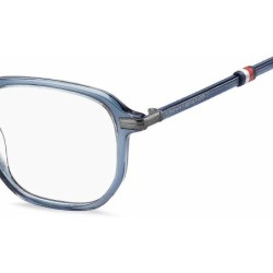 Ladies' Spectacle frame Tommy Hilfiger TH 1689