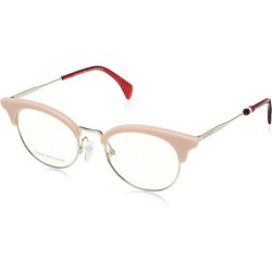 Ladies' Spectacle frame Tommy Hilfiger TH 1540