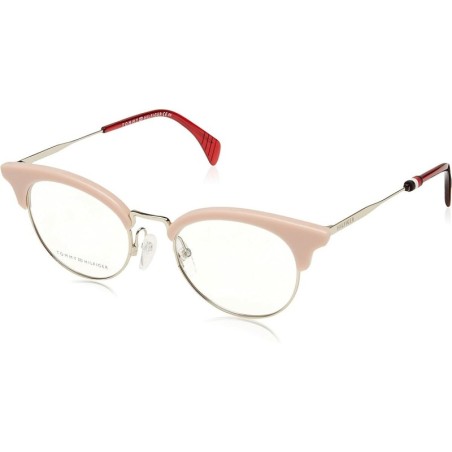 Ladies' Spectacle frame Tommy Hilfiger TH 1540