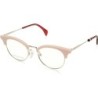 Ladies' Spectacle frame Tommy Hilfiger TH 1540