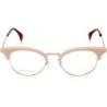 Ladies' Spectacle frame Tommy Hilfiger TH 1540