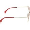 Ladies' Spectacle frame Tommy Hilfiger TH 1540