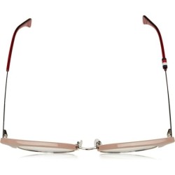 Ladies' Spectacle frame Tommy Hilfiger TH 1540